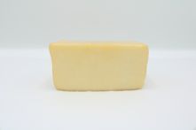 Cherrywood Smoked Havarti